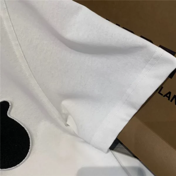 2023SS Burberry T Shirt