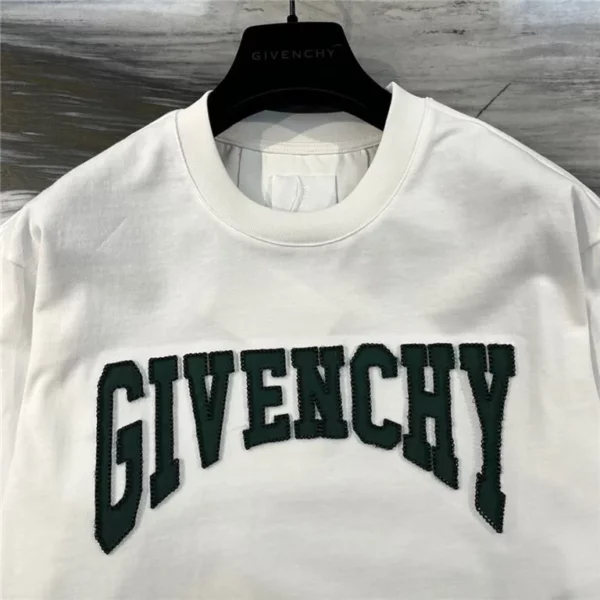 2023SS Givenchy T Shirt