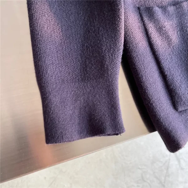 2024ss Dior Sweater