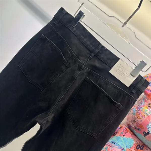 2023 Gallery Dept Jeans