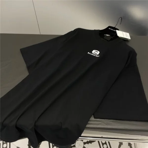 2024ss Balenciaga T Shirt