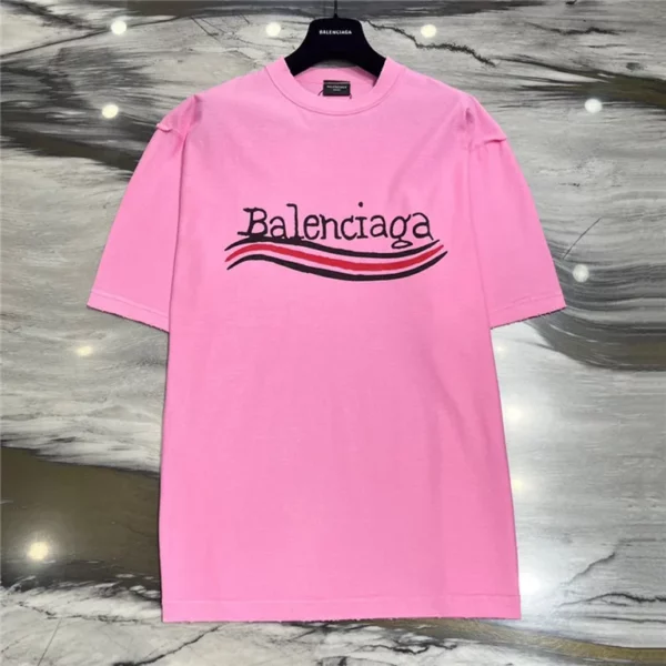 Balenciaga T Shirt