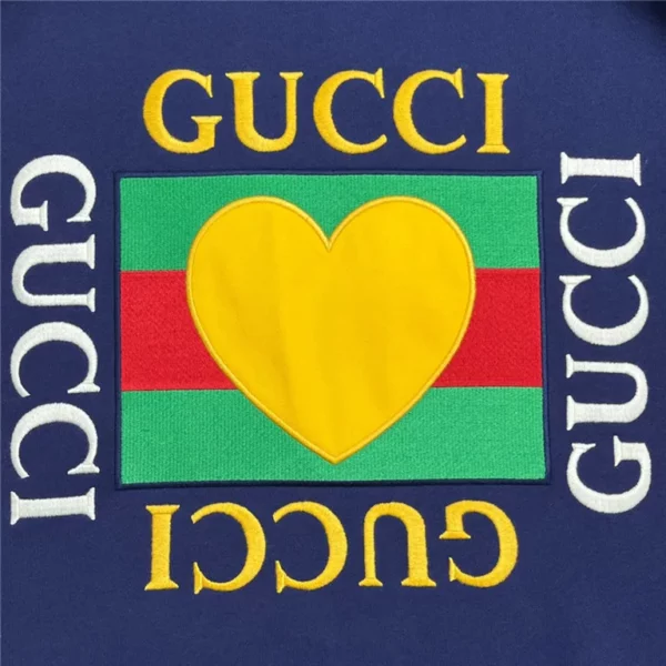 2023fw Gucci Sweater