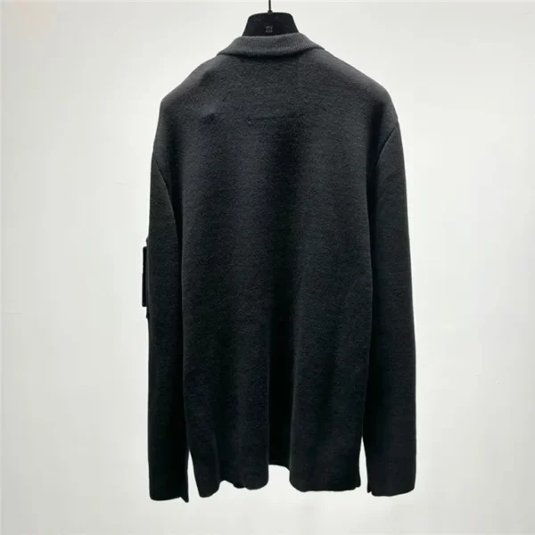 2023fw Givenchy Sweater