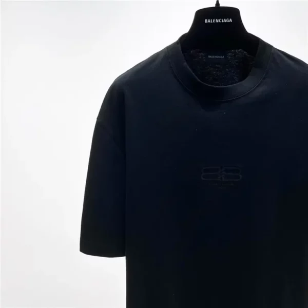 2023ss Balenciaga T Shirt