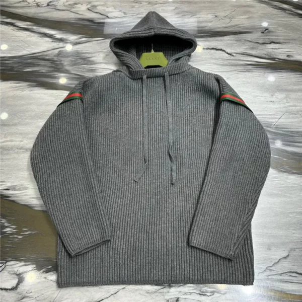 2023 Gucci Sweater