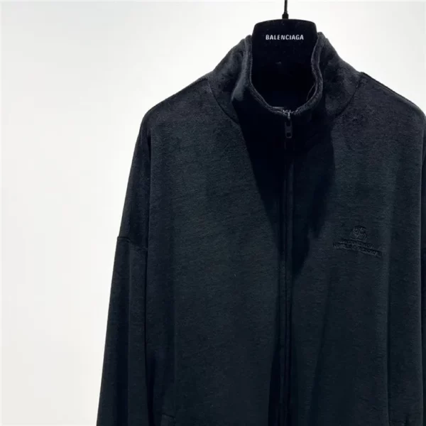 Balenciaga Jacket