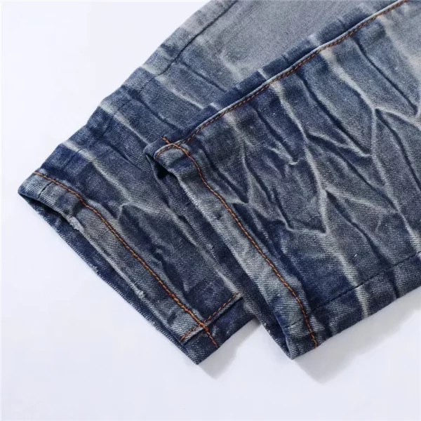 2023 Amiri Jeans