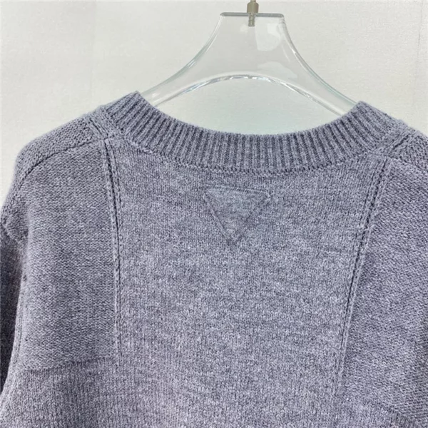 Prada Sweater