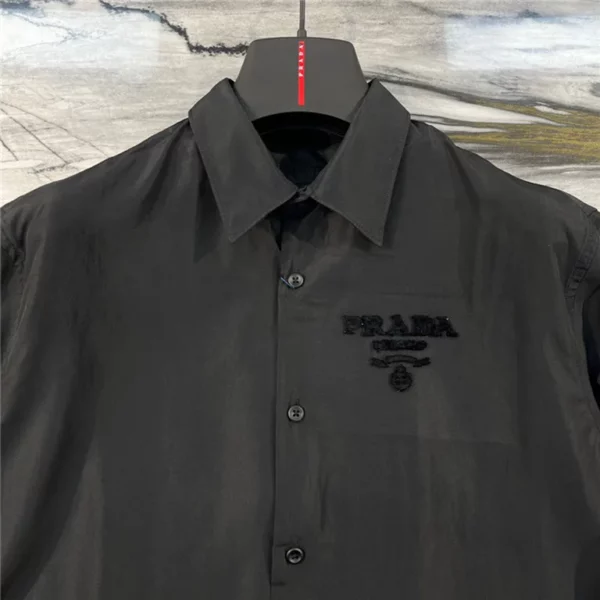 Prada Shirt