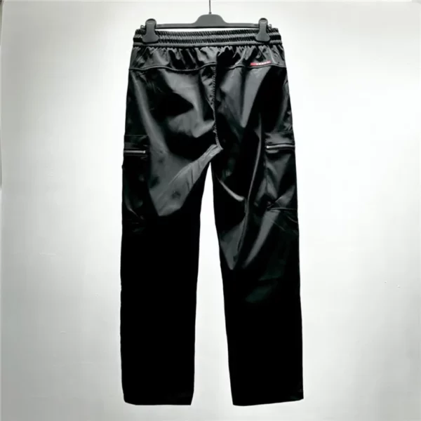 2023fw Prada Pants