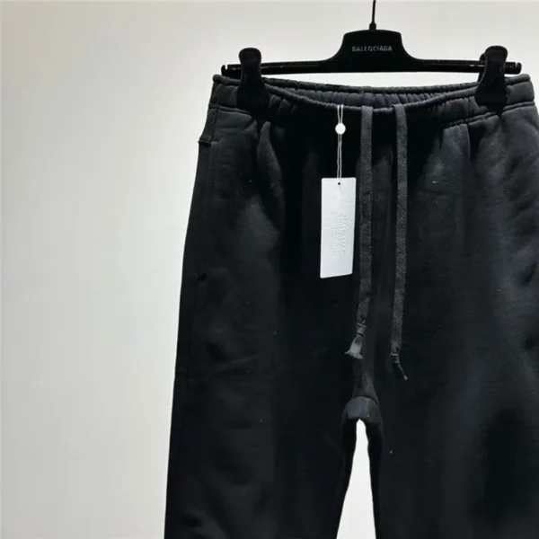 2023 Maison Margiela Pants