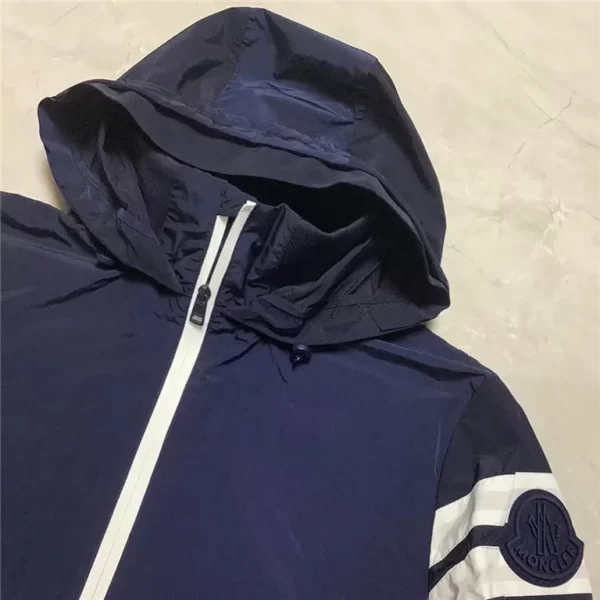 2023 Moncler Jacket