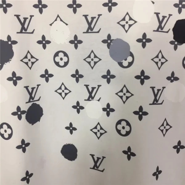 2023SS Louis Vuitton T Shirt