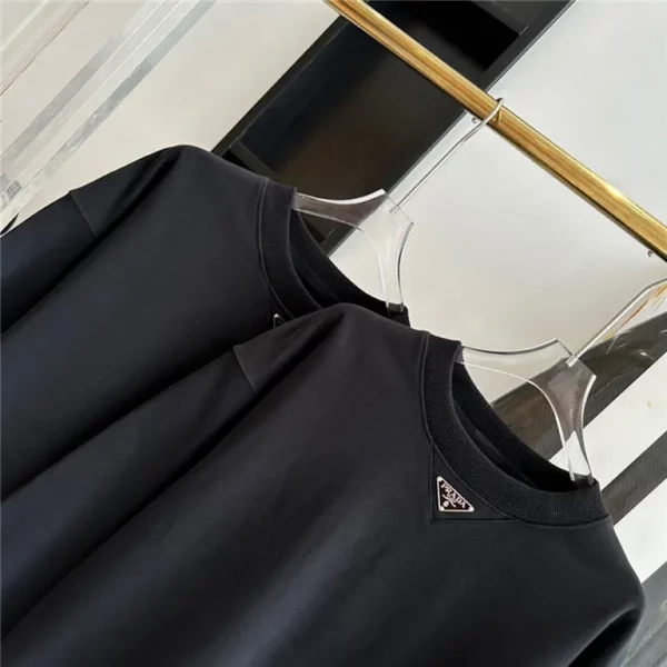 2023fw Prada Sweater