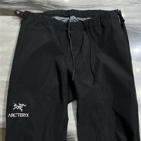 Arcteryx Pants