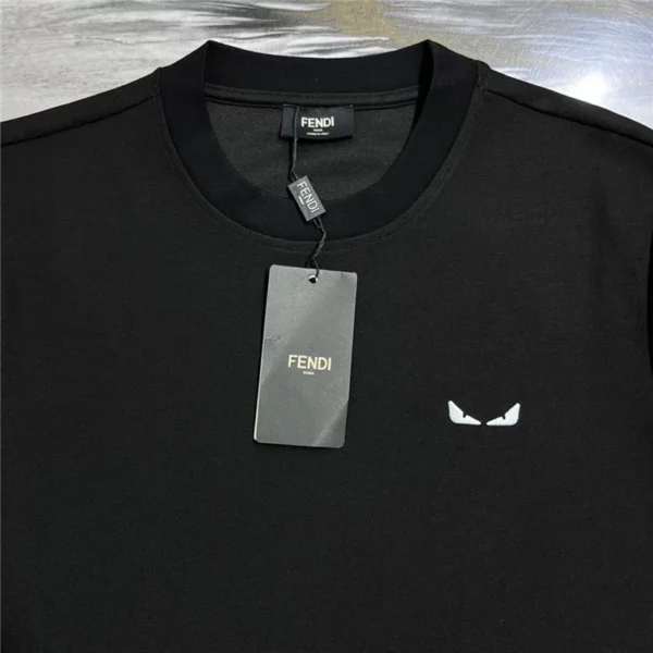 2023SS Fendi Sweater