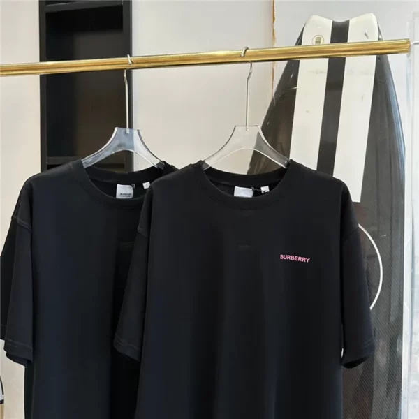 2023SS Burberry T Shirt