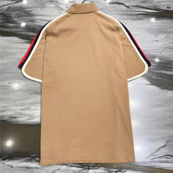 2023SS Gucci Polo Shirt