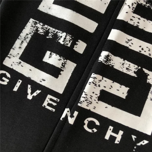 Givenchy Pants