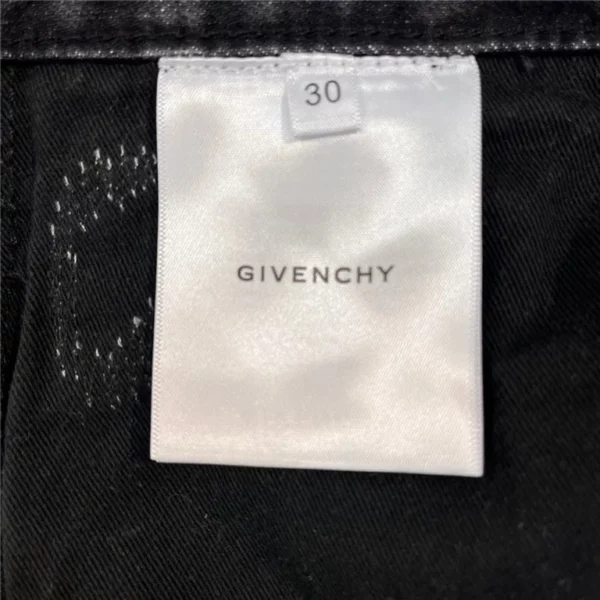 Givenchy Pants