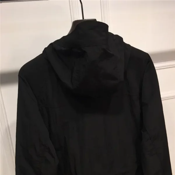 2022ss CP COMPANY Jacket