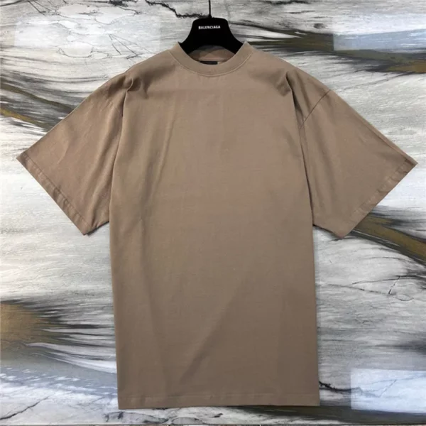 2023ss Balenciaga T Shirt