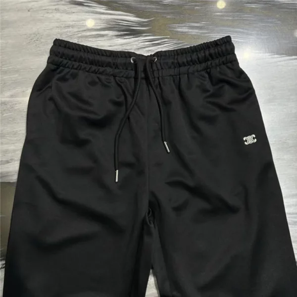 2023fw Celine Pants