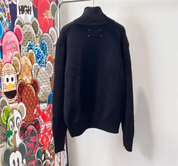 2024 Maison Margiela Sweater