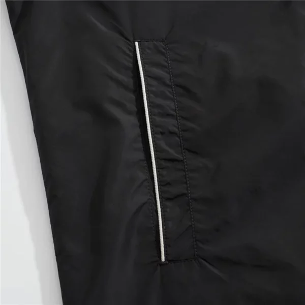 2023ss Dior Shirt Jacket