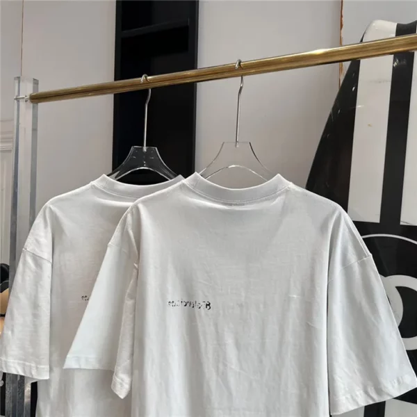 Balenciaga T Shirt