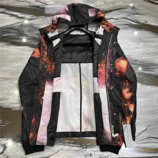 2023FW Dior Jacket