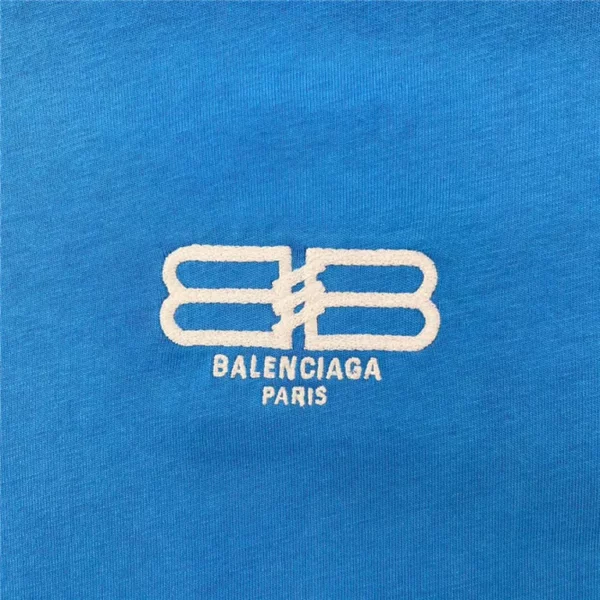 2023ss Balenciaga T Shirt