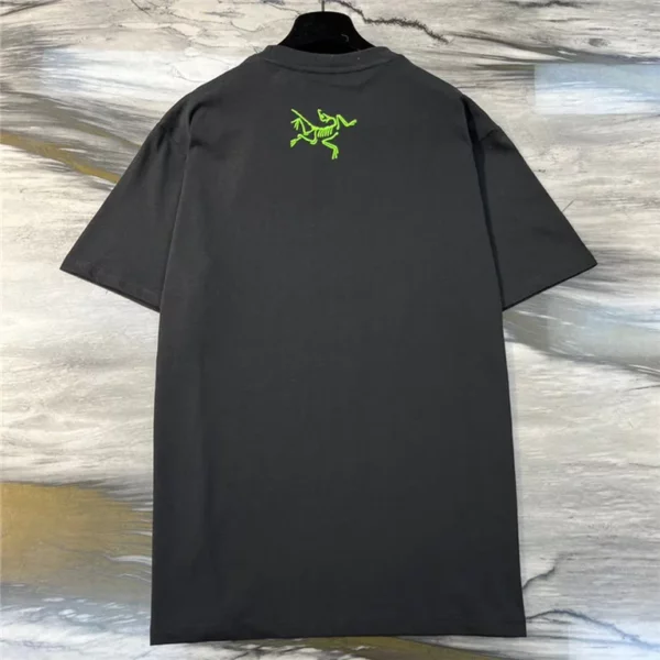 Arcteryx  T Shirt