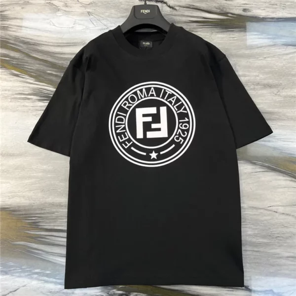 2023SS Fendi T Shirt