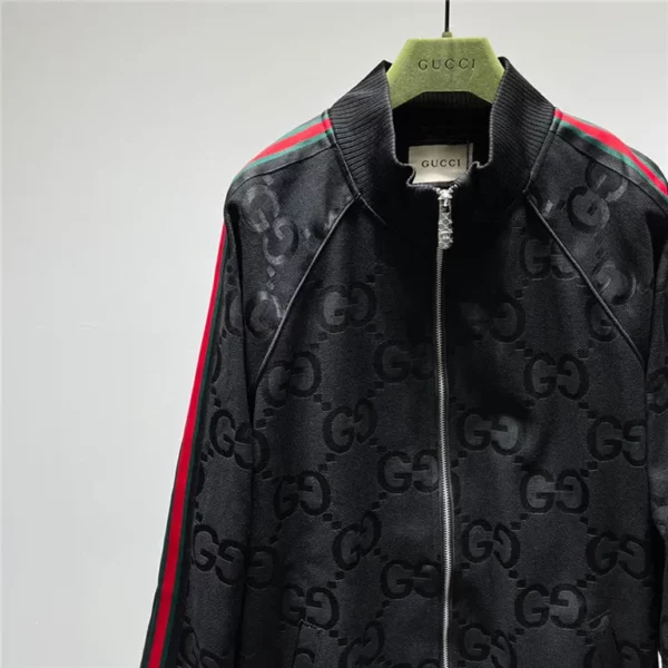 2023fw Gucci Jacket