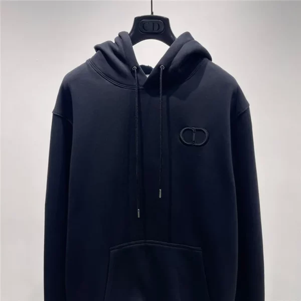 2022FW Dior Hoodie