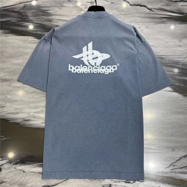 Balenciaga T Shirt