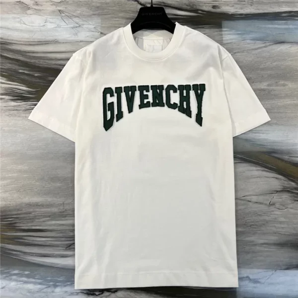 2023SS Givenchy T Shirt