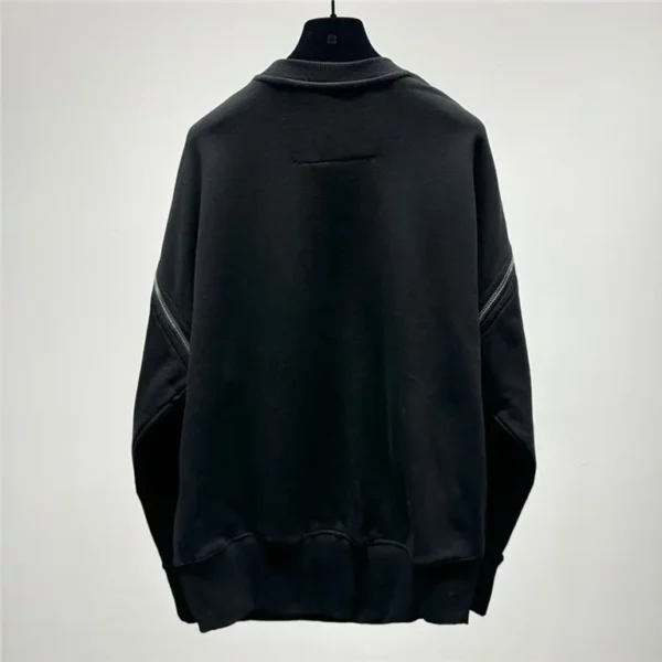 2023fw Givenchy Sweater