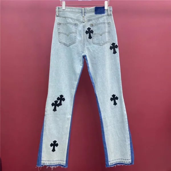 2023 Gallery Dept Jeans