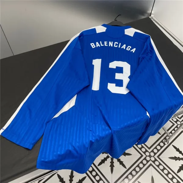 2023fw Balenciaga Sweater