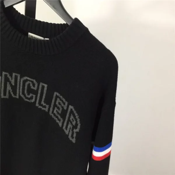 2023 Moncler Sweater