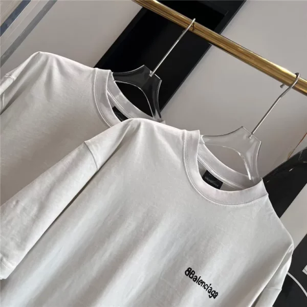 Balenciaga T Shirt