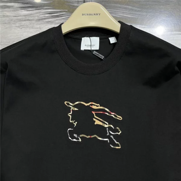 2023SS Burberry T Shirt