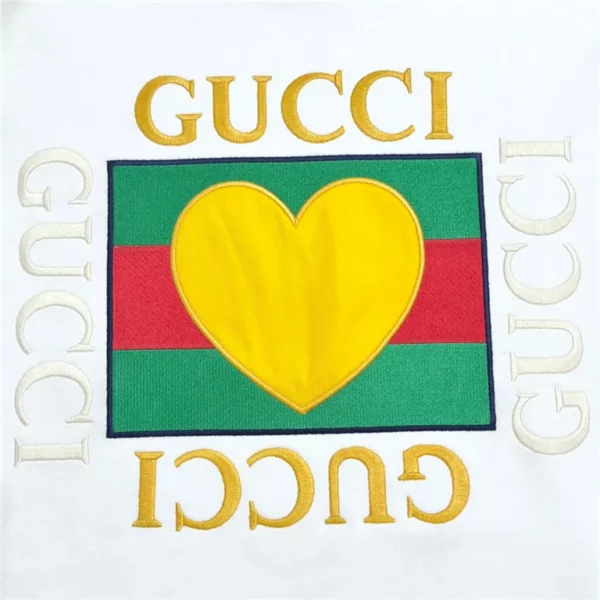 2023fw Gucci Sweater