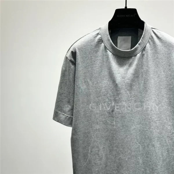 2023fw Givenchy T Shirt