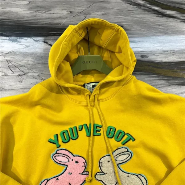 Gucci Hoodie