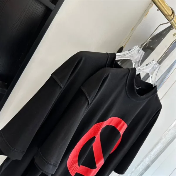 2024ss Balenciaga T Shirt