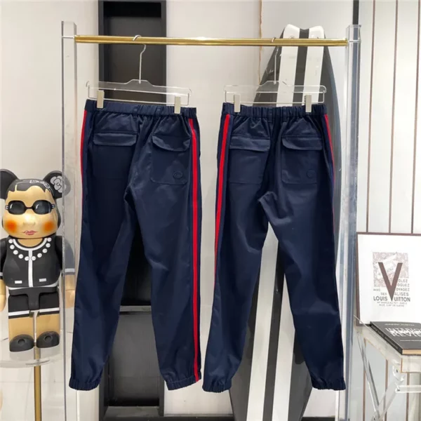 Gucci Pants